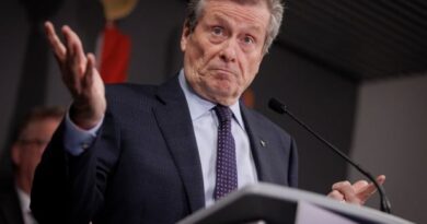 toronto’s-property-tax-to-go-up-55%-as-part-of-2023-budget:-tory-–-cbc.ca