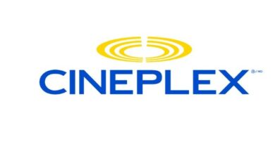 cineplex-reports-december-2022-box-office-results-–-canada-newswire