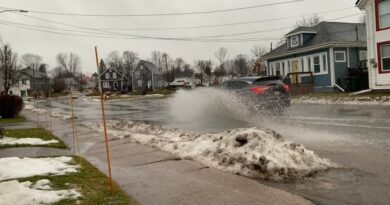 freezing-rain-expected-to-make-pei-roads-‘extremely-hazardous’-–-cbc.ca