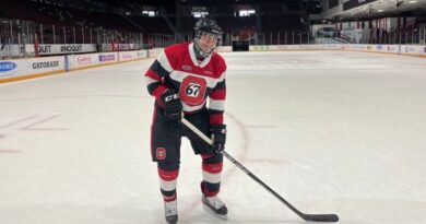 ‘rookie’-from-ukraine-lives-his-hockey-dream-with-ottawa-67’s-–-cbc.ca