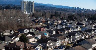 what-are-the-most-expensive-cities-for-renters-in-canada?-–-ctv-news