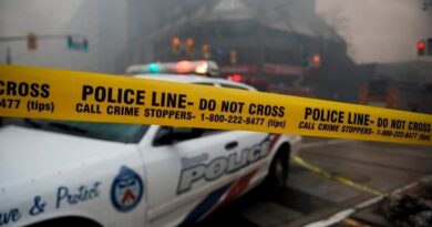 woman-dead-after-daytime-assault-at-busy-downtown-toronto-…-–-guelphtoday