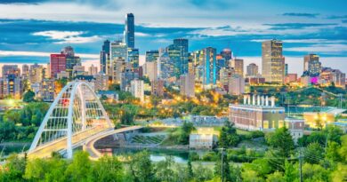 cheap-flights-sale:-fly-from-vancouver-area-for-$14.78-–-vancouver-is-awesome